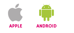 Android