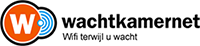 wachtkamernet-logo