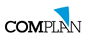 Complan_logo